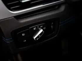 BMW X2 (2021) thumbnail 30