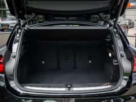 BMW X2 (2021) thumbnail 31