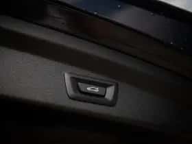 BMW X2 (2021) thumbnail 32