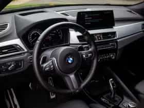 BMW X2 (2021) thumbnail 10