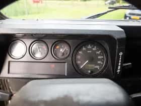 Land Rover Defender (1998) thumbnail 12