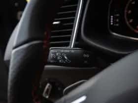 SEAT Leon (2018) thumbnail 13