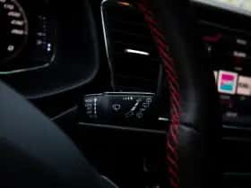 SEAT Leon (2018) thumbnail 14