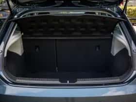 SEAT Leon (2018) thumbnail 24