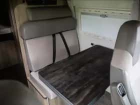 Karmann-Mobil DEXTER (2014) thumbnail 11