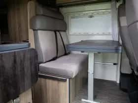Karmann-Mobil DEXTER (2014) thumbnail 12