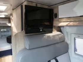 Karmann-Mobil DEXTER (2014) thumbnail 19