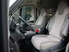 Karmann-Mobil DEXTER (2014) thumbnail 3