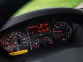 Karmann-Mobil DEXTER (2014) thumbnail 4