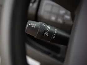 Karmann-Mobil DEXTER (2014) thumbnail 5