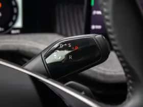 Škoda Superb (2024) thumbnail 11