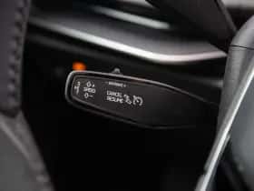 Škoda Superb (2024) thumbnail 12