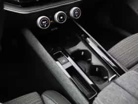Škoda Superb (2024) thumbnail 13