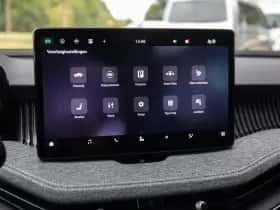 Škoda Superb (2024) thumbnail 14