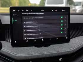 Škoda Superb (2024) thumbnail 15