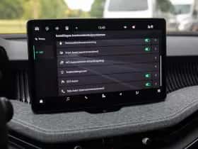 Škoda Superb (2024) thumbnail 16