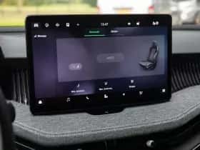 Škoda Superb (2024) thumbnail 17