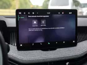 Škoda Superb (2024) thumbnail 18