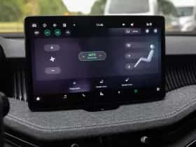 Škoda Superb (2024) thumbnail 21