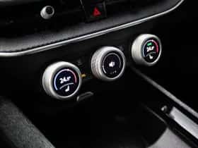Škoda Superb (2024) thumbnail 22