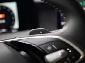 Škoda Superb (2024) thumbnail 23