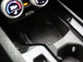 Škoda Superb (2024) thumbnail 24