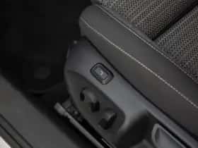 Škoda Superb (2024) thumbnail 25