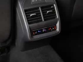 Škoda Superb (2024) thumbnail 26
