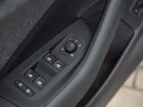 Škoda Superb (2024) thumbnail 27