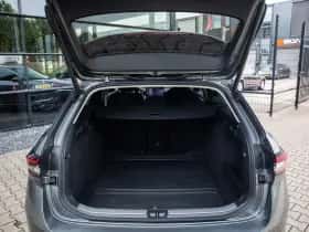 Škoda Superb (2024) thumbnail 28