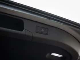 Škoda Superb (2024) thumbnail 29