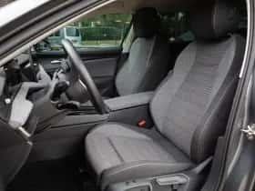 Škoda Superb (2024) thumbnail 6