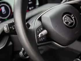Škoda Superb (2024) thumbnail 9