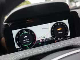 Škoda Superb (2024) thumbnail 10