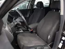 Volkswagen Passat (2007) thumbnail 3