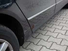 Volkswagen Passat (2007) thumbnail 9