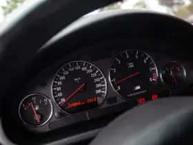 BMW Z3 (1997) thumbnail 8