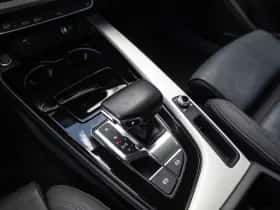 Audi A5 (2020) thumbnail 11