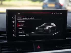 Audi A5 (2020) thumbnail 16