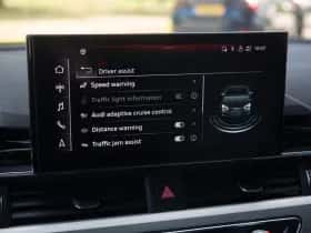 Audi A5 (2020) thumbnail 17