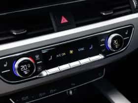Audi A5 (2020) thumbnail 21