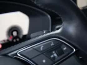Audi A5 (2020) thumbnail 23