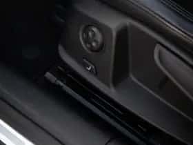 Audi A5 (2020) thumbnail 24