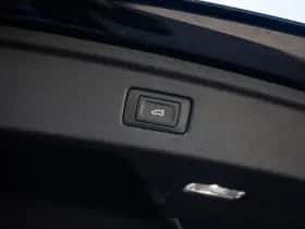 Audi A5 (2020) thumbnail 27