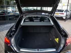 Audi A5 (2020) thumbnail 28