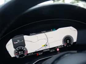 Audi A5 (2020) thumbnail 10
