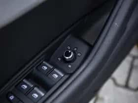 Audi A4 (2019) thumbnail 22