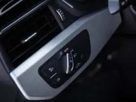 Audi A4 (2019) thumbnail 23
