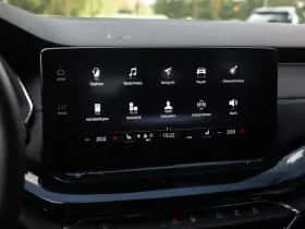 Škoda Octavia (2020) thumbnail 11
