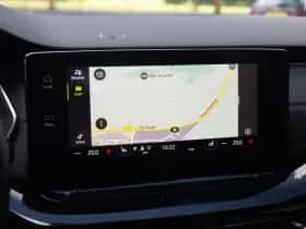Škoda Octavia (2020) thumbnail 12